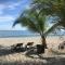 Playa Pikua Ecolodge