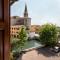 Hotel Spessotto
