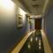 Juffair Grand Hotel