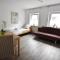 Ferienwohnung Troisdorf