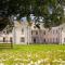 Castlemartyr Resort Hotel - Castlemartyr