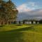 Castlemartyr Resort Hotel - Castlemartyr