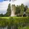 Castlemartyr Resort Hotel