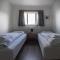 Guesthouse Brekka