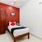 Hotel Hilite Inn - Kochi