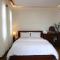 Foto: Angkor Hosana Homestay 9/58