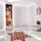 Ramada Plaza Istanbul City Center