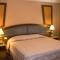 Rihad Palace Hotel