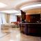 Rihad Palace Hotel