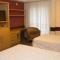 Rihad Palace Hotel