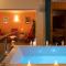 Hotel Mainpromenade ***S