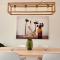 Residentie Lenthe