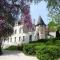 Château des Basses Roches photo 11