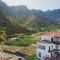 Suites Los Telares - Adults Recommended