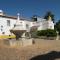 Foto: Hotel Rural Quinta de Santo Antonio 100/130