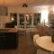 Residentie Lenthe