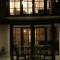 Residentie Lenthe
