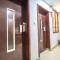 Apartamento Albatro´s suite