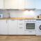 Apartamento Albatro´s suite