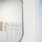 Apartamento Albatro´s suite