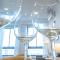 Apartamento Albatro´s suite