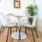 Apartamento Albatro´s suite