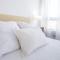 Apartamento Albatro´s suite
