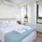 Apartamento Albatro´s suite