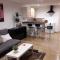 Studio du clocher