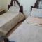DUPLEX - COCHERA CUBIERTA - قرطبة
