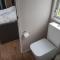 Hagi 1 Guesthouse