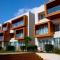 Palmalife Bodrum Resort & Spa