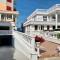 Foto: Beach Seaview Apartment Marilyn 139/157