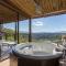 Forest Valley Cottages
