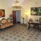 Hotel Rural Quinta de Santo Antonio