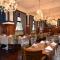Taj Luxury Suite