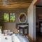 Forest Valley Cottages - Knysna