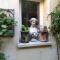 Chez Anne