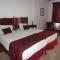 Foto: Hotel Rural Quinta de Santo Antonio 129/130