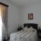 Foto: Hotel Rural Quinta de Santo Antonio 124/130