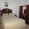 Foto: Hotel Rural Quinta de Santo Antonio 120/130