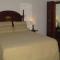 Foto: Hotel Rural Quinta de Santo Antonio 104/130