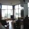 Hotel Carilo