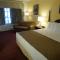 Bird-in-Hand Family Inn