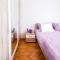 APARTMAN VIDA