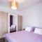 APARTMAN VIDA