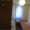 Foto: Motel Inn Curcic 88/130