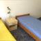 Foto: Motel Inn Curcic 77/130