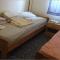 Foto: Motel Inn Curcic 126/130