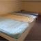 Foto: Motel Inn Curcic 65/130